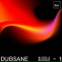 Dubsane
