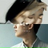 어쿠루브 (Acourve)