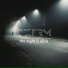 CZTRM