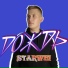 STARWEI