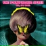The Polyphonic Spree