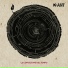 K-ANT feat. Caparezza