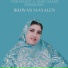 IKHWAN IAAYALEN