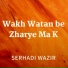 Serhadi Wazir