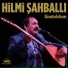 Hilmi Şahballı