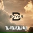 Boyar