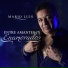 Mario Luis