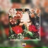 Miyuki Kuzuoka, Lofi Brasil