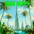 India Happy