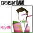 Cruisin' Gang