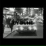 Cy Dune