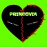 Princovia