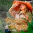 Damla