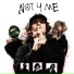 JOIDI, HighSwag, LEY