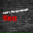 ESQ