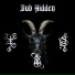 Dub Hidden