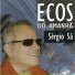 Sérgio Sá