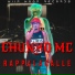 Chunko Mc feat. Chente