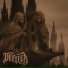 Defiler