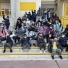 Juen Ruipérez feat. Colegio Narciso Yepes. Murcia