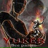 Yuker