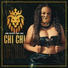 Inf-Nitty ChiChi feat. Lord Fabo, Chicago