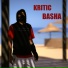 Kritic