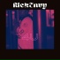 RickEnvy