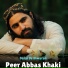 Peer Abbas Khaki