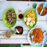 SKA PASURUAN