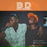 Sbest Manny feat. King Soundboi