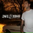 Jake Loban