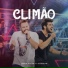 João Vitor & Gustavo