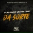 MC RAFA 22, Mc Mn, DJ Tezinho feat. DJ VH