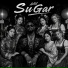 SuGar