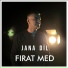 Fırat Med