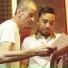 Cheb Hamidou feat. Abderrahmane Piti