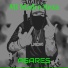 Agares