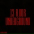 13 Floor