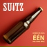 SUITZ