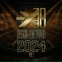 Grupo X30