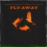 Johnny Lugautti, D-Aye feat. Doodie Lo