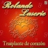 Rolando Laserie