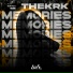 thekrk