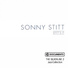 Sonny Stitt