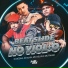 Dj Guuh, Mc Delux, Mc Talibã, Dj Dédda