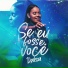 Raissa