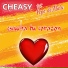 Cheasy feat. Pepe de Alida