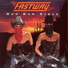 Fastway