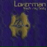 Loverman